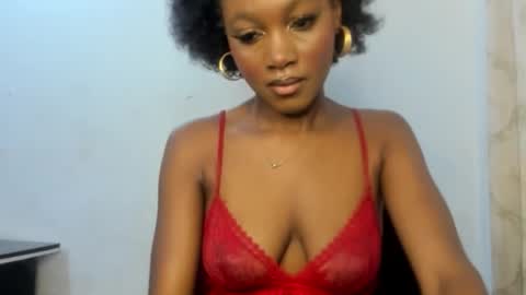 Ebony-slimgirl2 online show from October 27, 2025, 6:01 pm