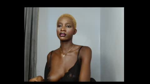 Ebony slimgirl3 online show from May 10, 2026, 6:18 am
