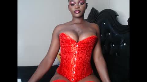 Snapshot of ebony_smut chatting on February 18, 2026, 8:27 pm Ebony Smut online show from February 18, 2026, 8:27 pm