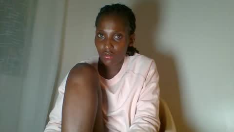 Sofiaa online show from January 11, 2026, 6:35 pm