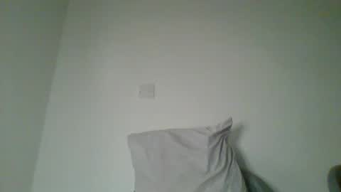 Sofiaa online show from February 18, 2026, 11:50 am