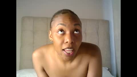 Snapshot of ebony_spicy chatting on November 4, 2025, 12:48 pm Ebony spicy online show from November 4, 2025, 12:48 pm