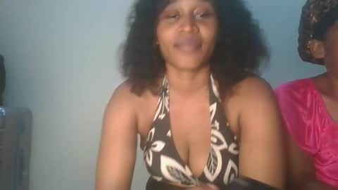 Snapshot of ebony_squiter chatting on December 15, 2025, 7:29 pm Ebony squiter online show from December 15, 2025, 7:29 pm