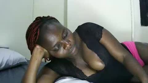 tasha online show from February 13, 2025, 6:05 pm