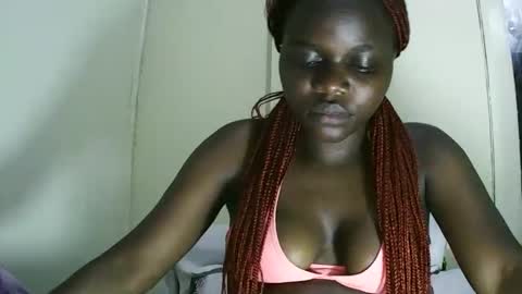 tasha online show from February 15, 2025, 7:39 pm