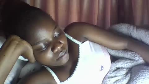 tasha online show from February 26, 2025, 10:58 am