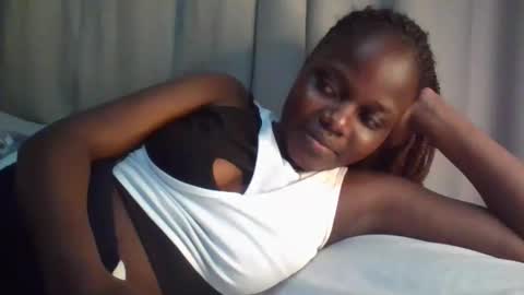 tasha online show from November 23, 2025, 8:19 pm