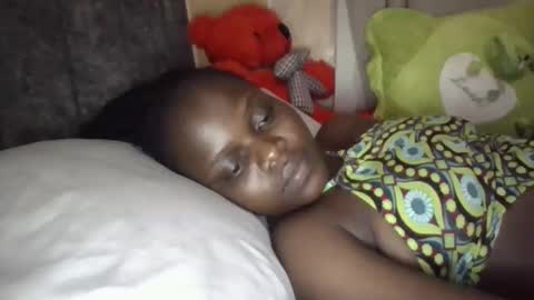 tasha online show from February 17, 2026, 11:33 pm