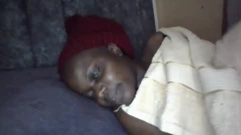 tasha online show from February 26, 2026, 4:17 pm