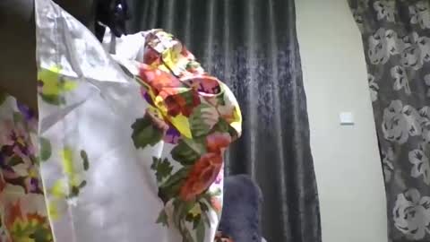 tasha online show from March 4, 2026, 10:05 pm