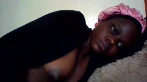 Snapshot of ebony_tasha chatting on June 7, 2026, 7:56 am tasha online show from June 7, 2026, 7:56 am