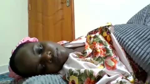 Snapshot of ebony_tasha chatting on June 9, 2026, 8:15 am tasha online show from June 9, 2026, 8:15 am
