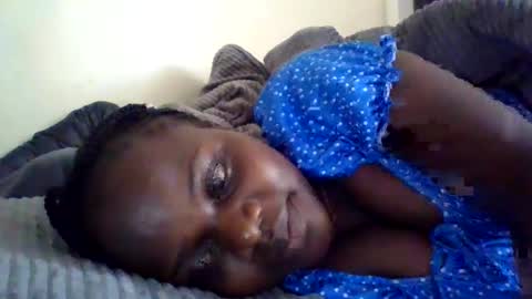 tasha online show from June 20, 2026, 6:27 am