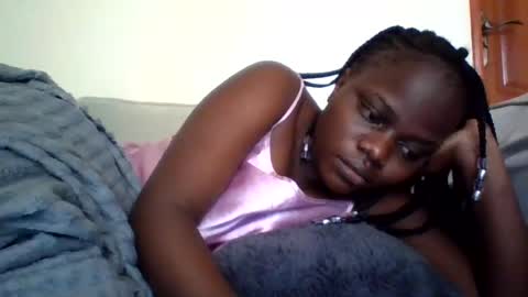 tasha online show from June 21, 2026, 6:05 am