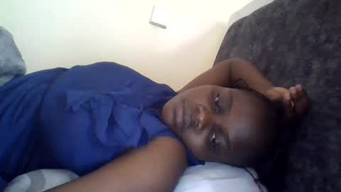 tasha online show from July 11, 2026, 5:43 am