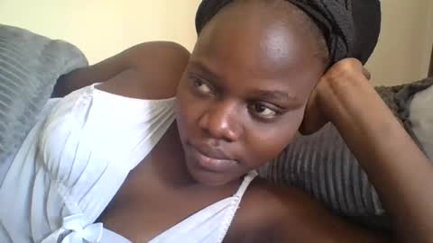 tasha online show from July 14, 2026, 11:49 am