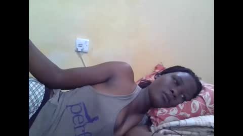 ebony_vanillah online show from March 12, 2026, 7:25 am