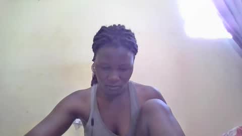 ebony_vanillah online show from March 15, 2026, 9:15 am