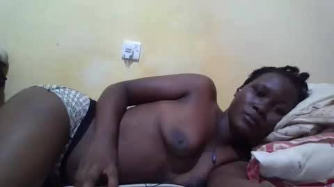 ebony_vanillah online show from March 16, 2026, 7:07 pm