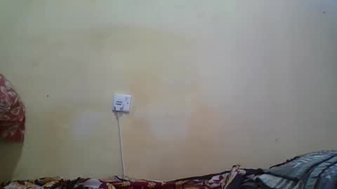 ebony_vanillah online show from March 17, 2026, 9:01 am