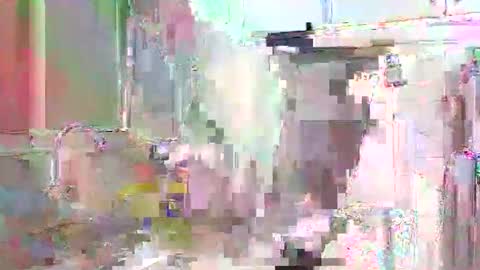 Ebony Violet online show from March 19, 2026, 4:44 pm