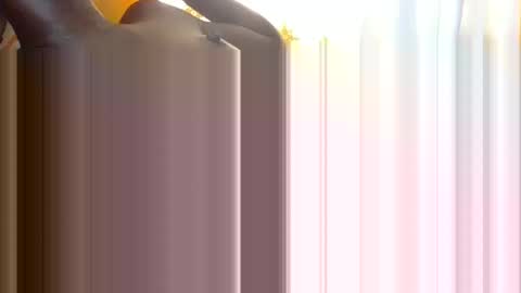 Ebony Violet online show from March 20, 2026, 6:18 am