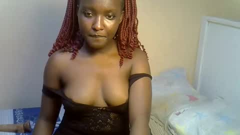 Barbie online show from April 28, 2026, 2:27 am