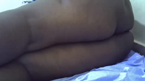 Snapshot of ebonybbw_3 chatting on October 21, 2025, 9:43 am Sweet gul online show from October 21, 2025, 9:43 am