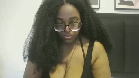 Snapshot of ebonybigtitqueen0 chatting on April 4, 2026, 5:32 pm ebonybigtitqueen0 online show from April 4, 2026, 5:32 pm