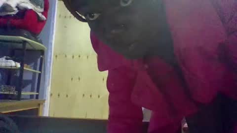 Snapshot of ebonybloom01 chatting on March 11, 2025, 9:56 am ebonybloom01 online show from March 11, 2025, 9:56 am