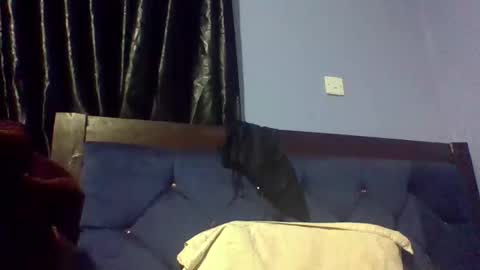 Snapshot of ebonybloom01 chatting on March 12, 2025, 12:10 am ebonybloom01 online show from March 12, 2025, 12:10 am