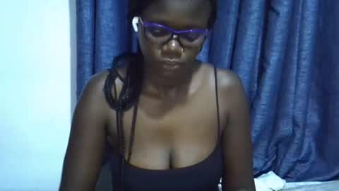 Snapshot of ebonybloom01 chatting on September 11, 2025, 1:49 am ebonybloom01 online show from September 11, 2025, 1:49 am