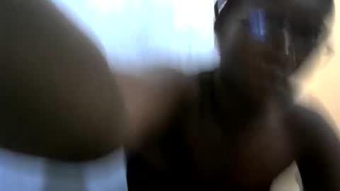 Snapshot of ebonybloom01 chatting on October 24, 2025, 10:00 am ebonybloom01 online show from October 24, 2025, 10:00 am