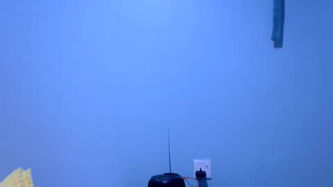 Snapshot of ebonybloom01 chatting on November 26, 2025, 5:36 pm ebonybloom01 online show from November 26, 2025, 5:36 pm