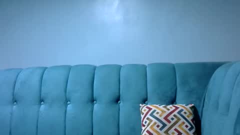 Snapshot of ebonybloom01 chatting on December 1, 2025, 3:00 am ebonybloom01 online show from December 1, 2025, 3:00 am