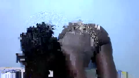 Snapshot of ebonybloom01 chatting on December 22, 2025, 12:13 pm ebonybloom01 online show from December 22, 2025, 12:13 pm