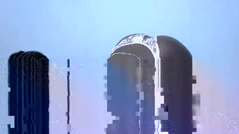 Snapshot of ebonybloom01 chatting on December 23, 2025, 1:14 am ebonybloom01 online show from December 23, 2025, 1:14 am