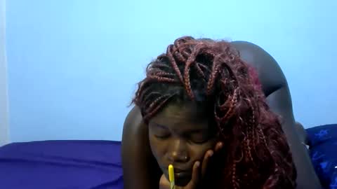 Snapshot of ebonybloom01 chatting on March 2, 2026, 2:58 am ebonybloom01 online show from March 2, 2026, 2:58 am