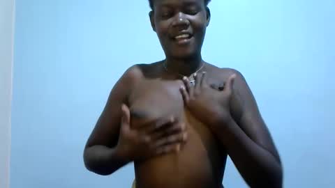 Snapshot of ebonybloom01 chatting on March 3, 2026, 1:23 am ebonybloom01 online show from March 3, 2026, 1:23 am