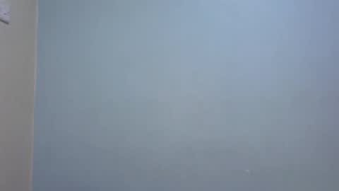 Snapshot of ebonybloom01 chatting on March 9, 2026, 10:30 am ebonybloom01 online show from March 9, 2026, 10:30 am