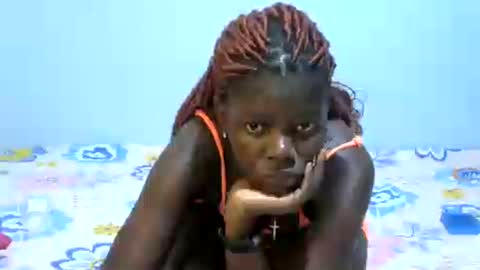 Snapshot of ebonybloom01 chatting on June 15, 2026, 9:44 am ebonybloom01 online show from June 15, 2026, 9:44 am