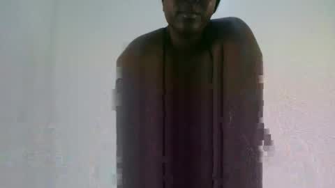 Snapshot of ebonyboutilicious chatting on January 17, 2026, 4:11 pm Loreina online show from January 17, 2026, 4:11 pm