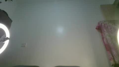 Snapshot of ebonyboutilicious chatting on February 2, 2026, 6:50 pm Loreina online show from February 2, 2026, 6:50 pm