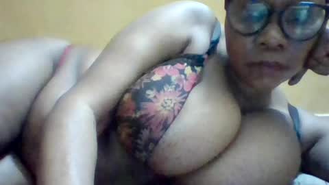 MAMITO online show from July 11, 2026, 8:44 pm