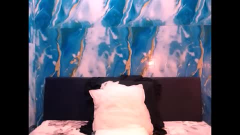 Angel online show from March 17, 2026, 9:45 am