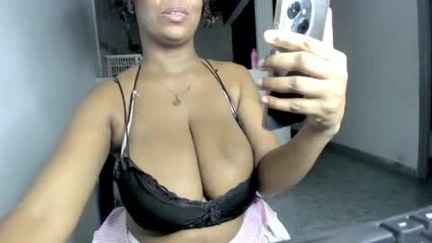   online show from March 3, 2025, 12:48 am