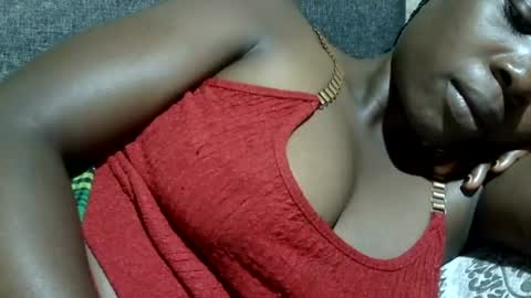 Snapshot of ebonychery chatting on July 24, 2026, 4:21 am ebonychery online show from July 24, 2026, 4:21 am