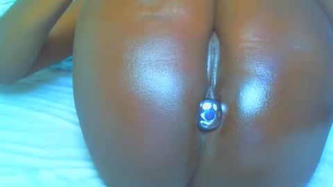 ebonychocholate254 online show from January 31, 2026, 11:47 pm