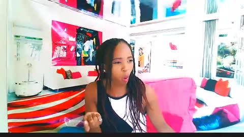 Nova online show from December 5, 2024, 6:55 pm