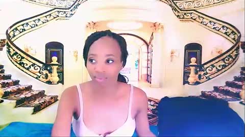 Nova online show from December 7, 2024, 10:45 am